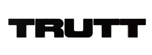 trutt.in